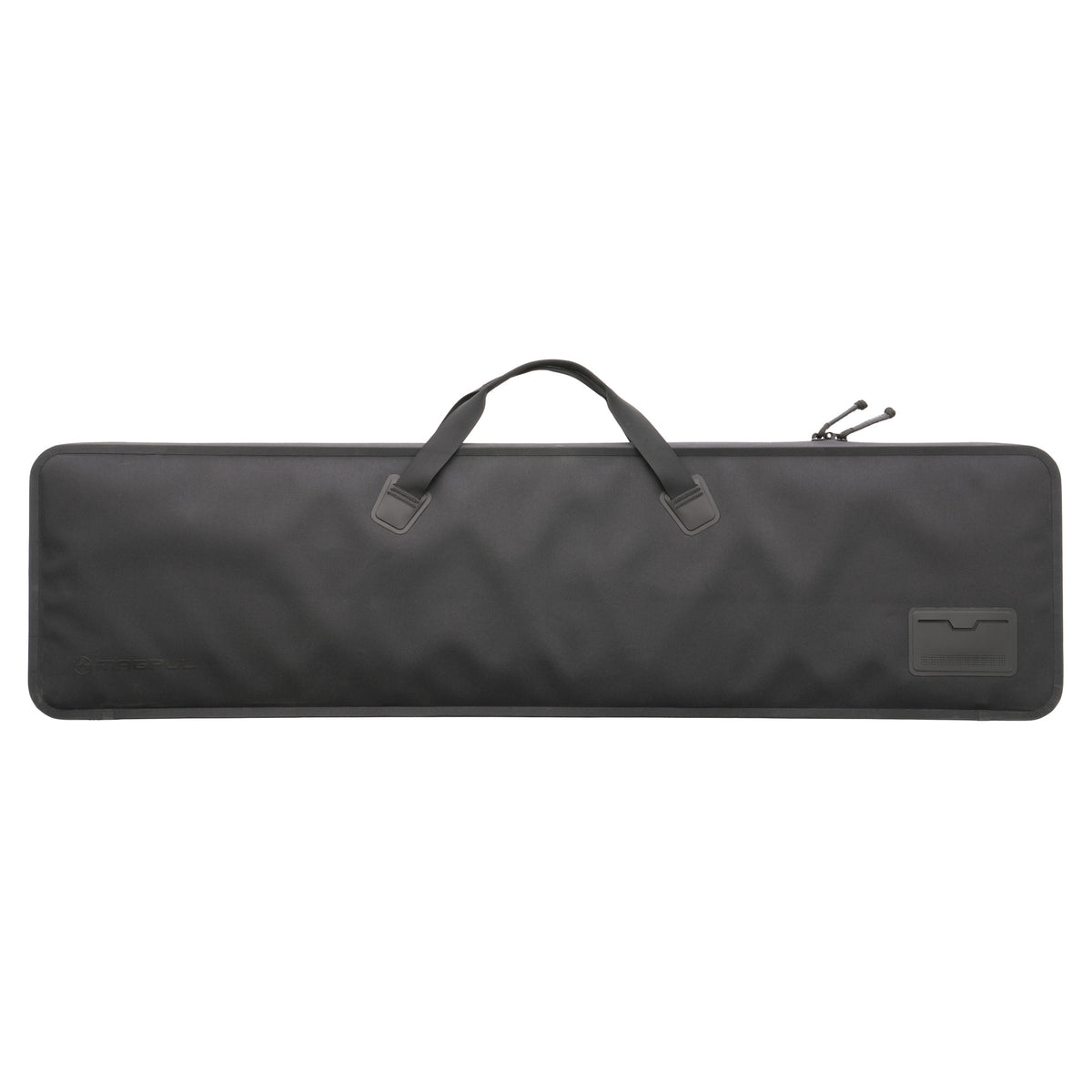MAGPUL DAKA SOFT RIFLE CASE 53 BLK