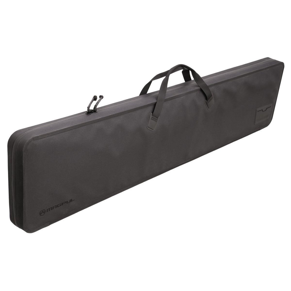 MAGPUL DAKA SOFT RIFLE CASE 53 BLK