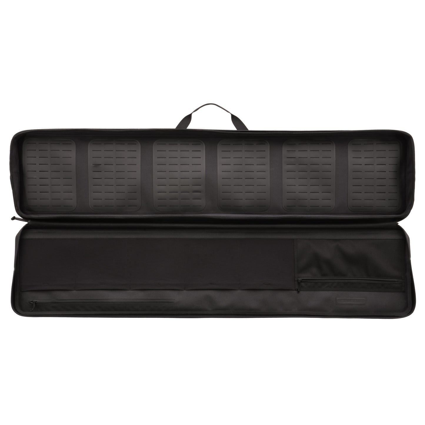 MAGPUL DAKA SOFT RIFLE CASE 53 BLK