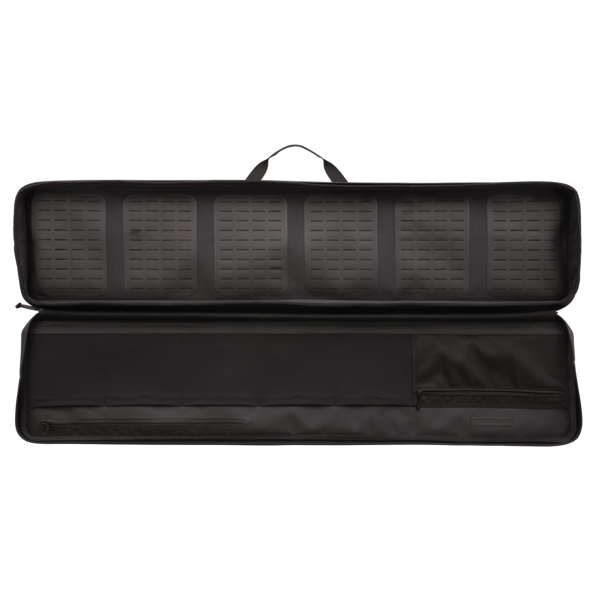 MAGPUL DAKA SOFT RIFLE CASE 53 BLK
