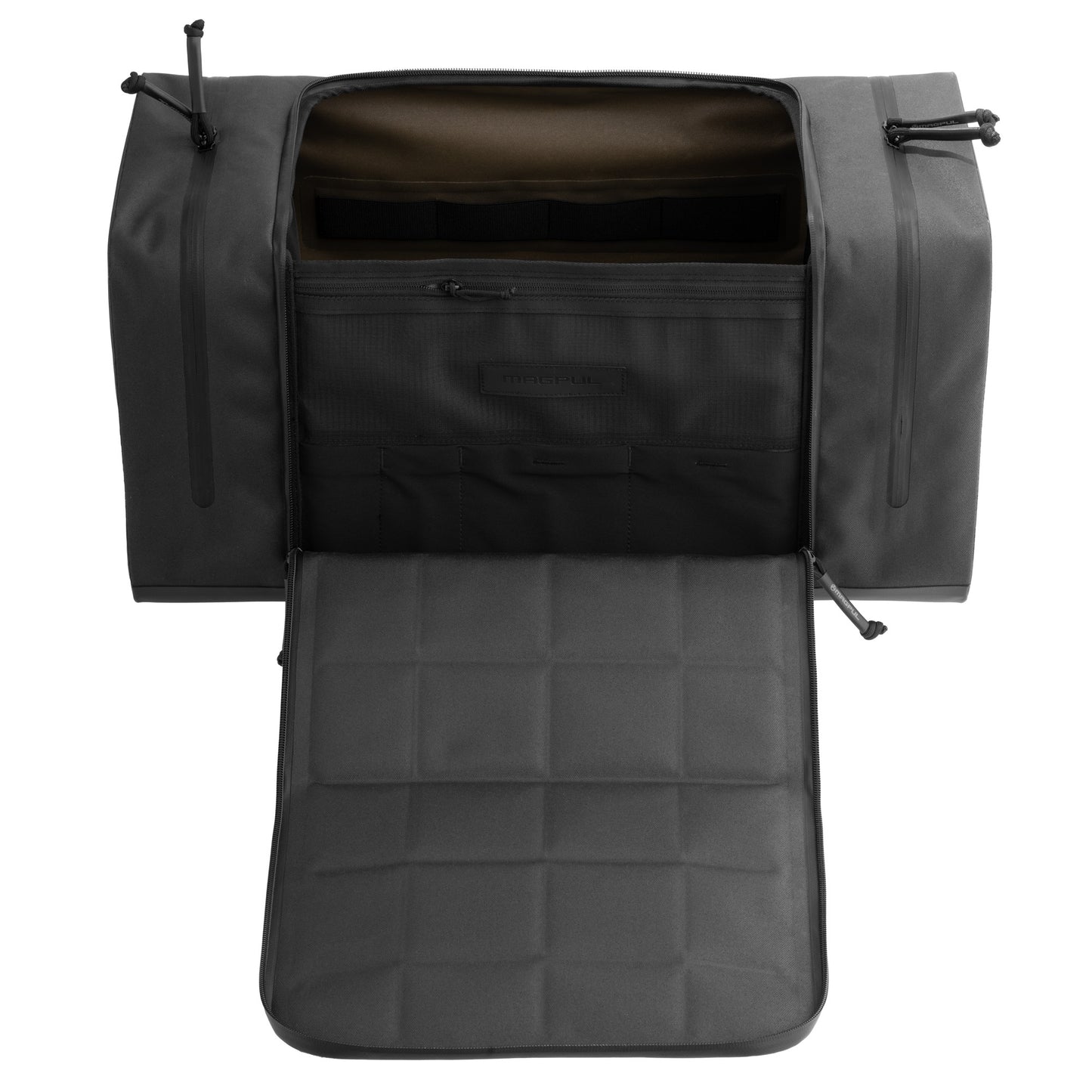 MAGPUL DAKA RANGE BAG LARGE BLK