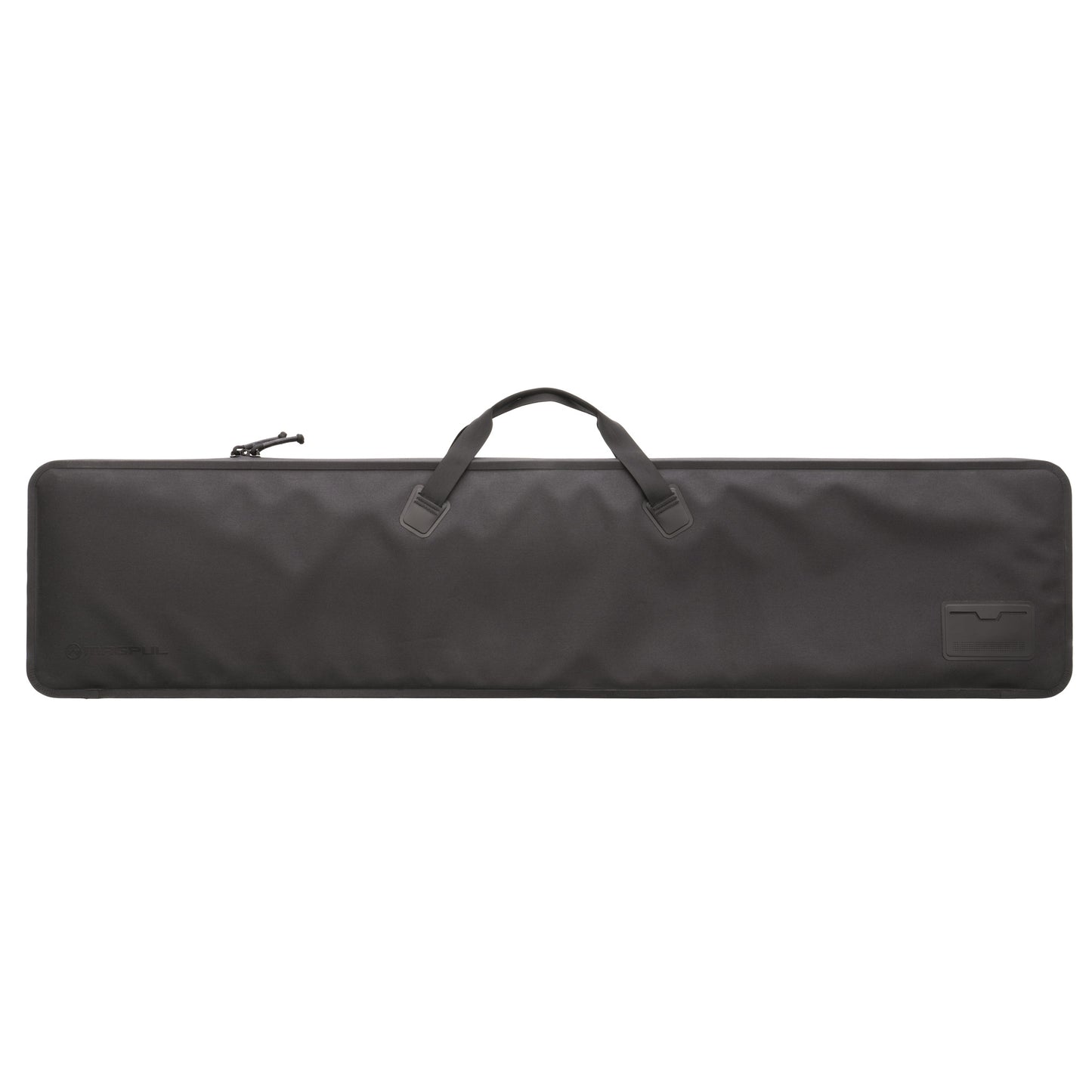 MAGPUL DAKA SOFT RIFLE CASE 44 BLK
