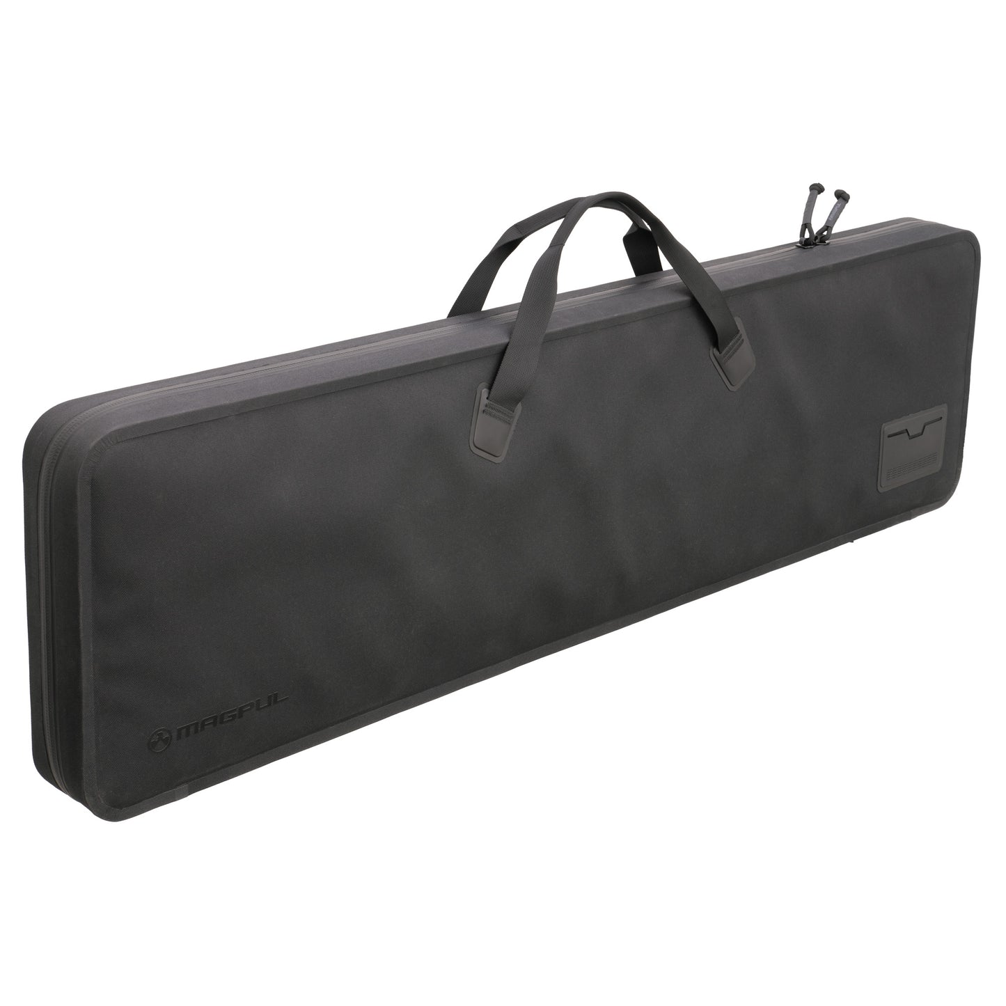 MAGPUL DAKA SOFT RIFLE CASE 44 BLK