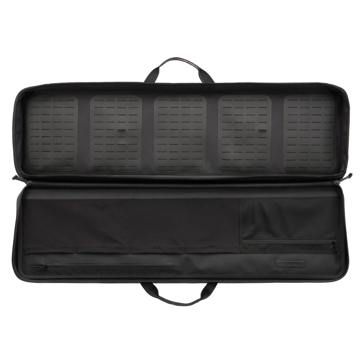 MAGPUL DAKA SOFT RIFLE CASE 44 BLK