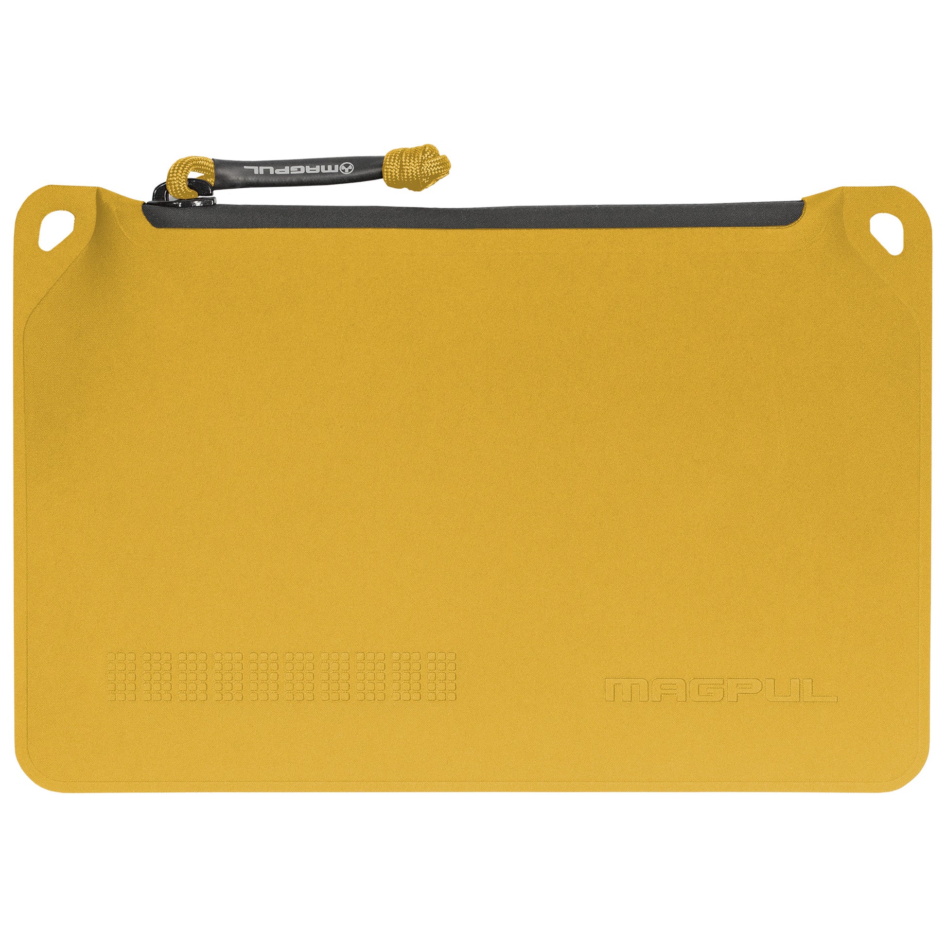 MAGPUL DAKA POUCH SMALL YEL 6X9