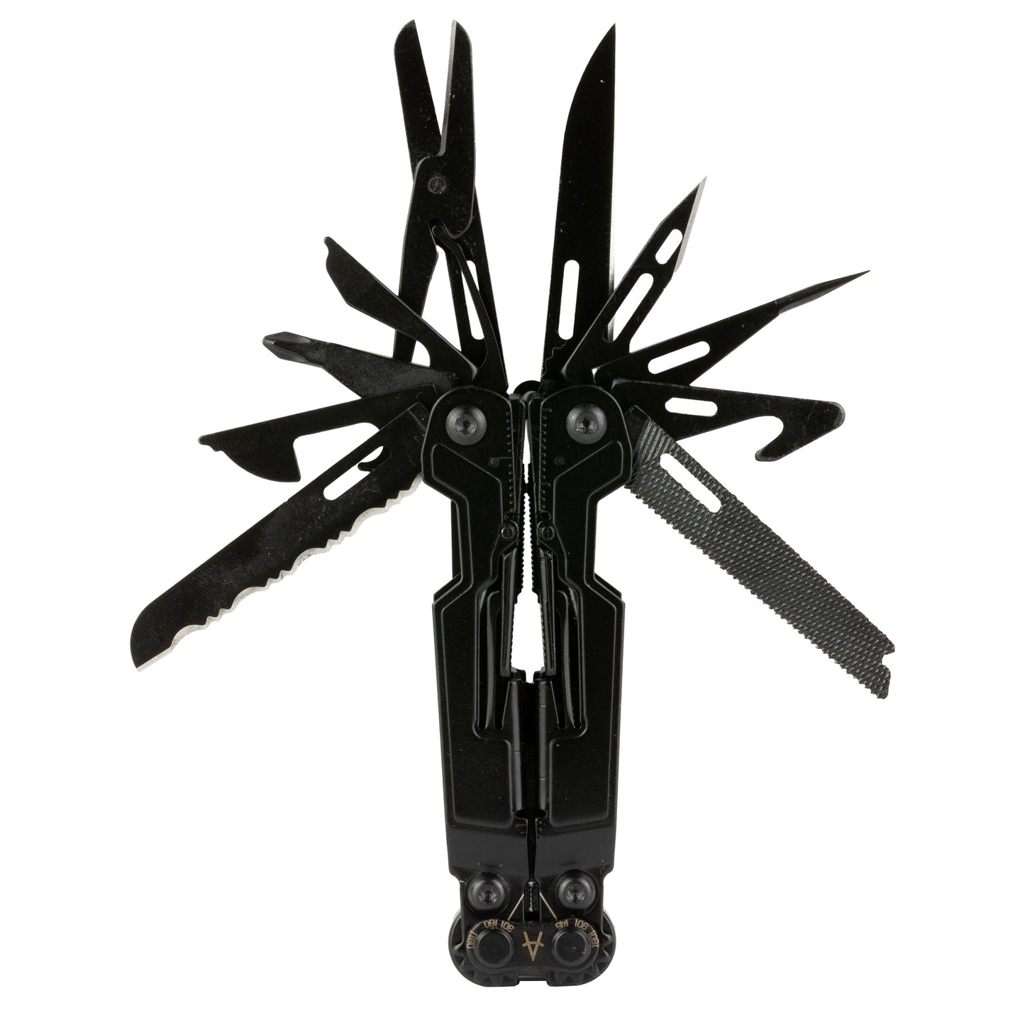SOG POWERPINT BLACK