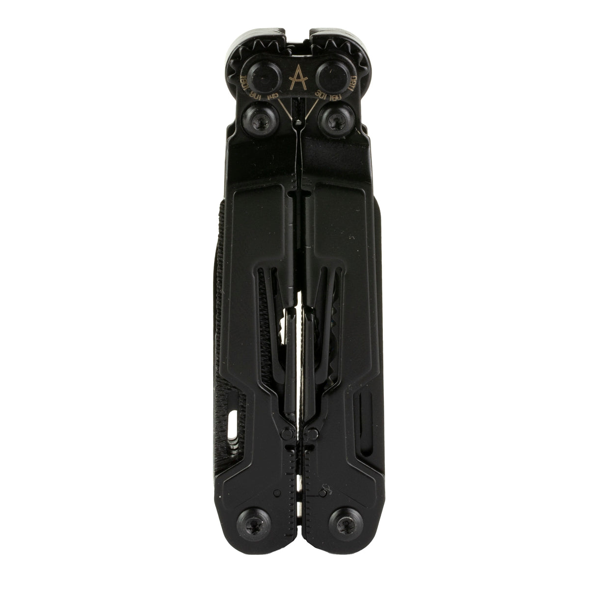 SOG POWERPINT BLACK