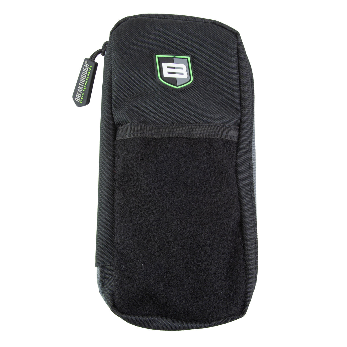 Breakthrough Range Series Universal Handgun Cleaning Kit product image