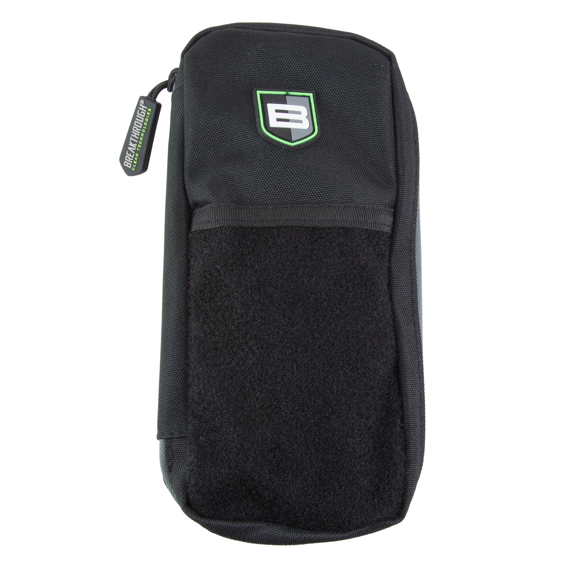 Breakthrough Range Series Universal Handgun Cleaning Kit product image