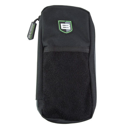 Breakthrough Range Series Universal Handgun Cleaning Kit product image