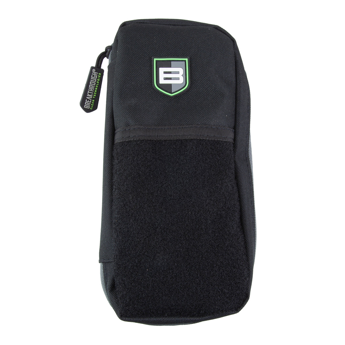 Breakthrough Range Series Universal Shotgun Cleaning Kit product image