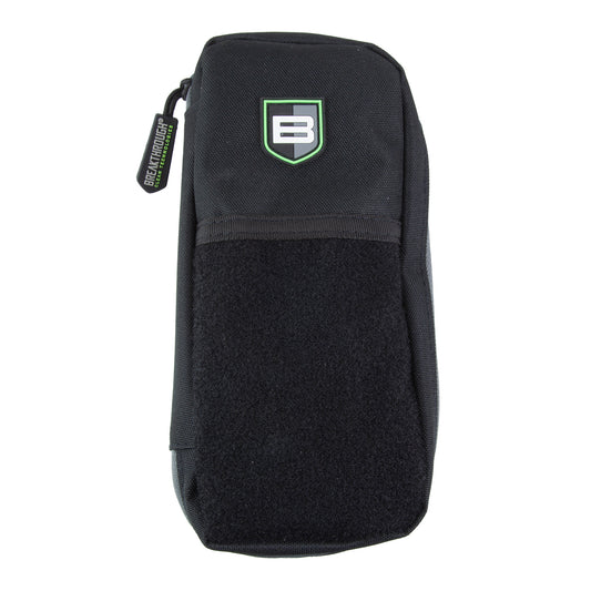 Breakthrough Range Series Universal Shotgun Cleaning Kit product image