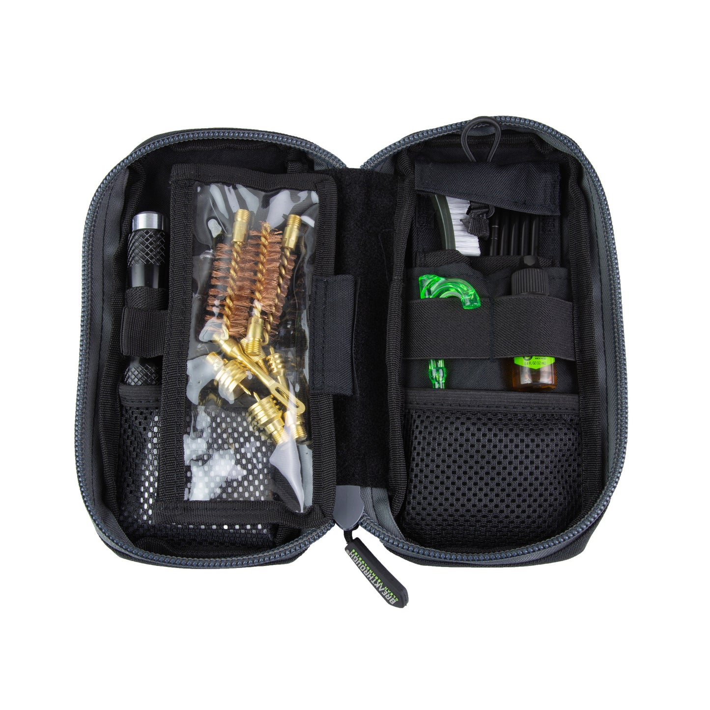 Breakthrough Range Series Universal Shotgun Cleaning Kit product image