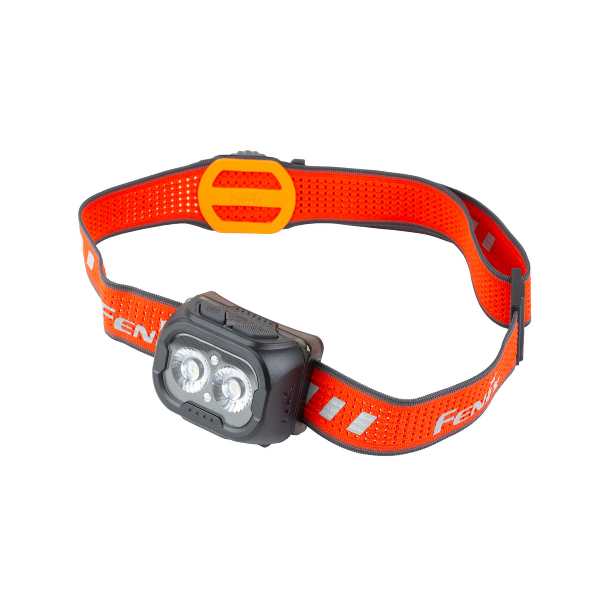 Fenix HL18R-T V2.0 Rechargeable Headlamp, 800 Lumens - product photo 1