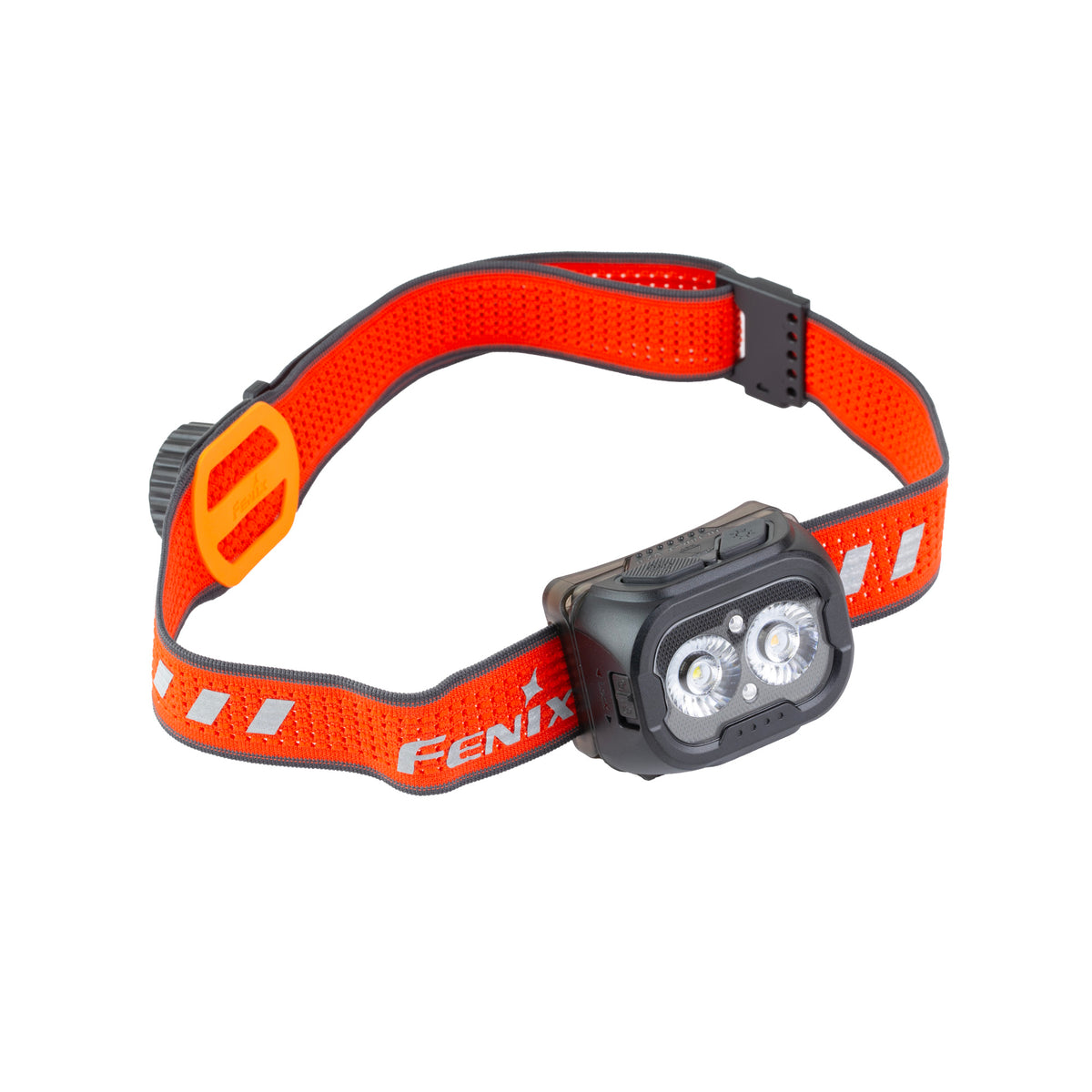 Fenix HL18R-T V2.0 Rechargeable Headlamp, 800 Lumens - product photo 2