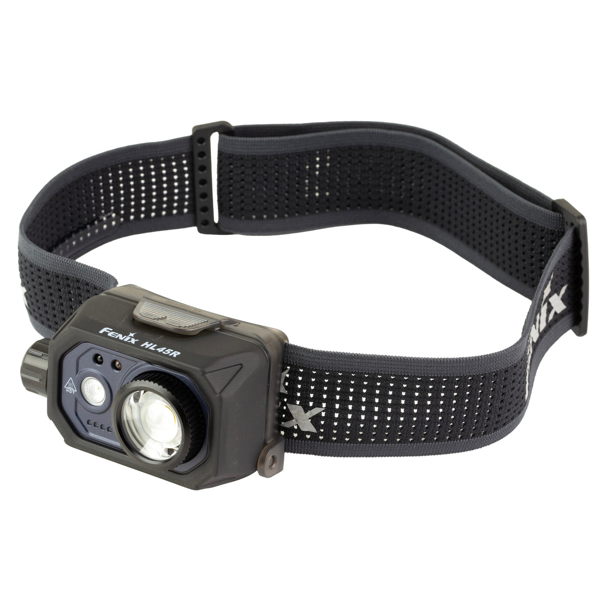 Fenix HL45R Rechargeable Headlamp, 1,000 Lumens - product photo 1