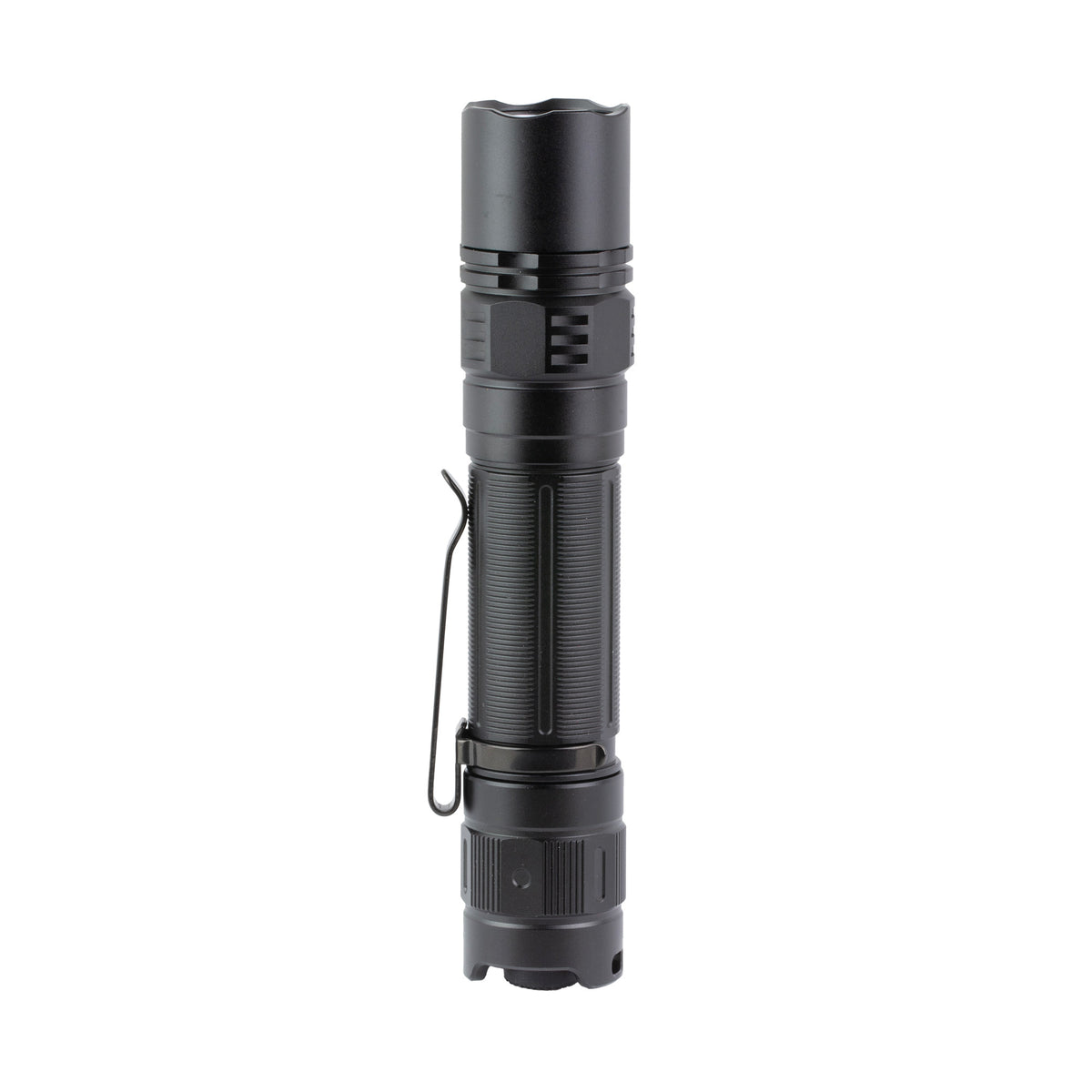 Fenix PD35 V3.0 Flashlight, 1,700 Lumens - product photo 2