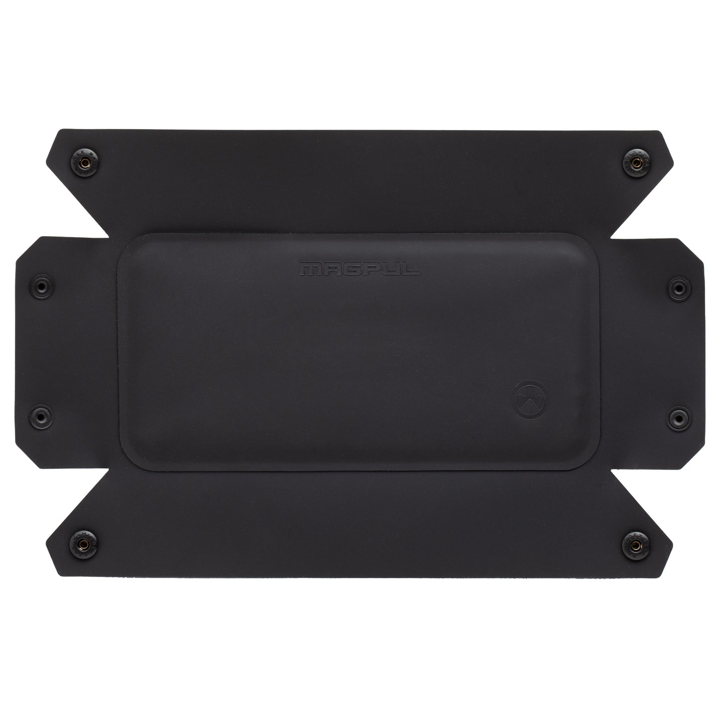 MAGPUL DAKA FIELD TRAY SM BLK