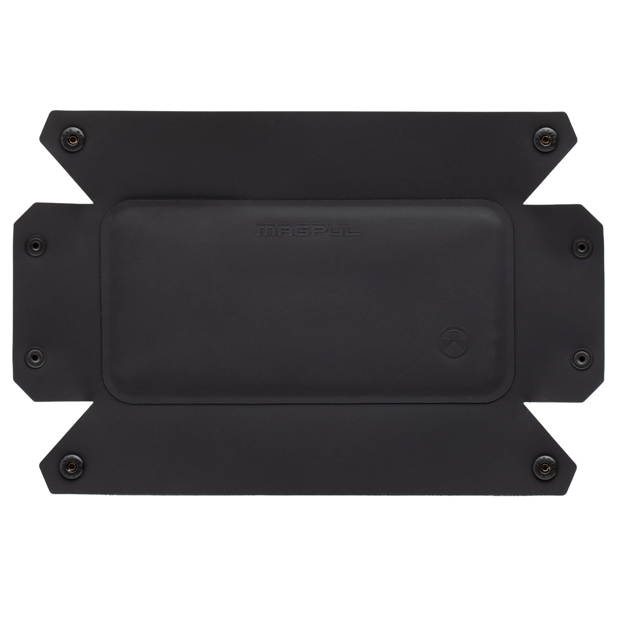 MAGPUL DAKA FIELD TRAY SM BLK