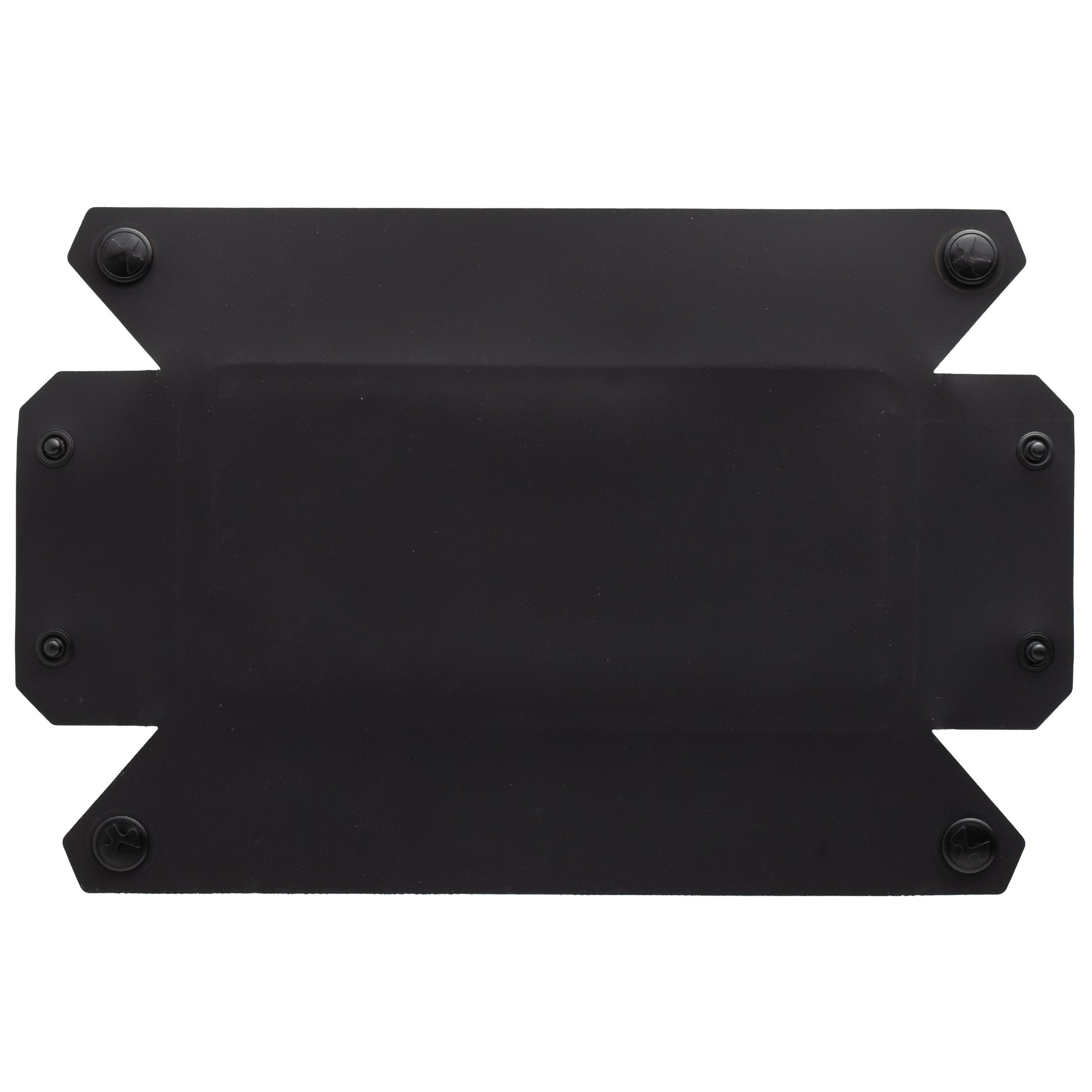 MAGPUL DAKA FIELD TRAY SM BLK
