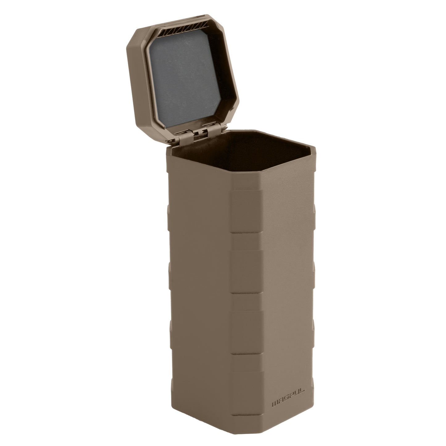 MAGPUL DAKA CAN 2.0 FDE