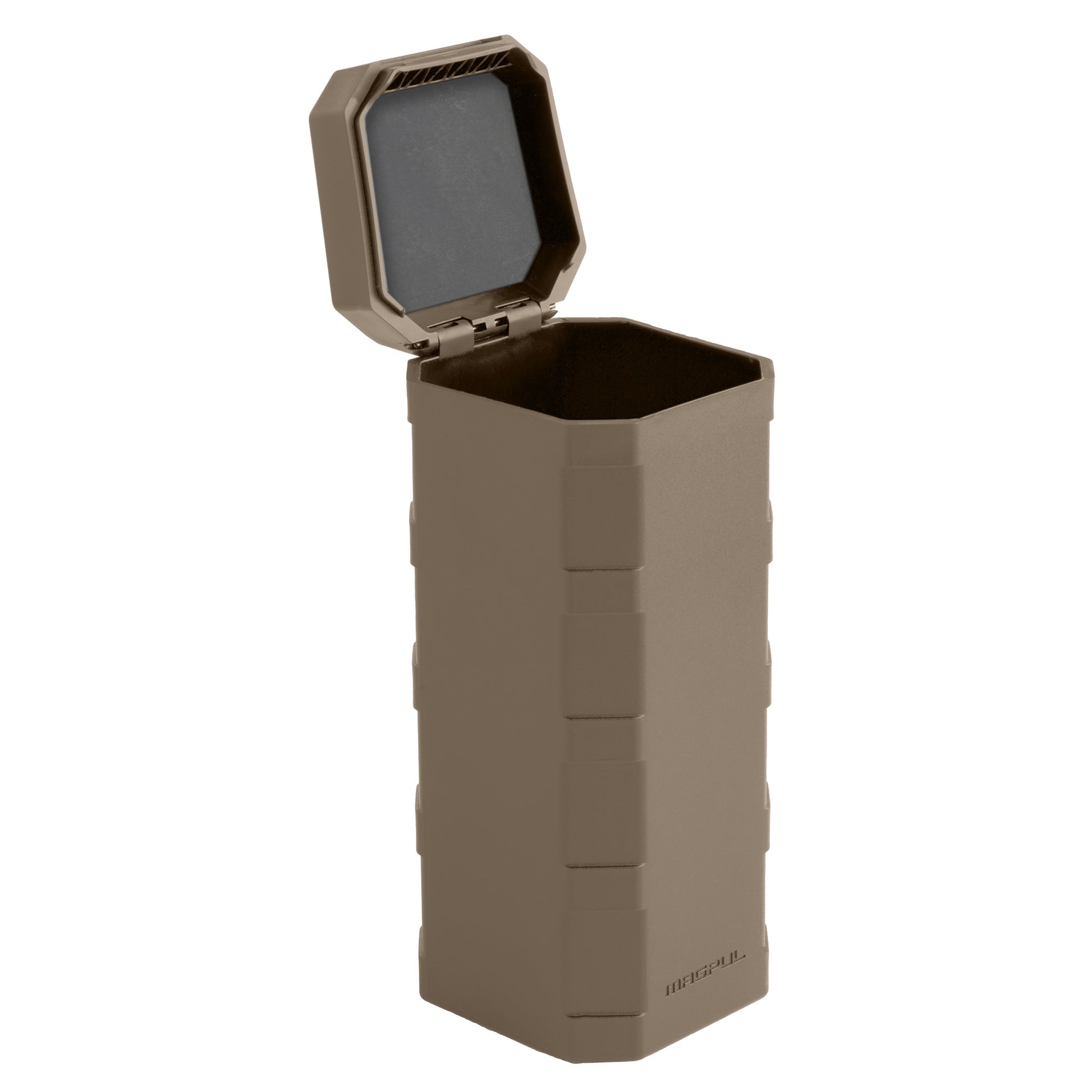 MAGPUL DAKA CAN 2.0 FDE