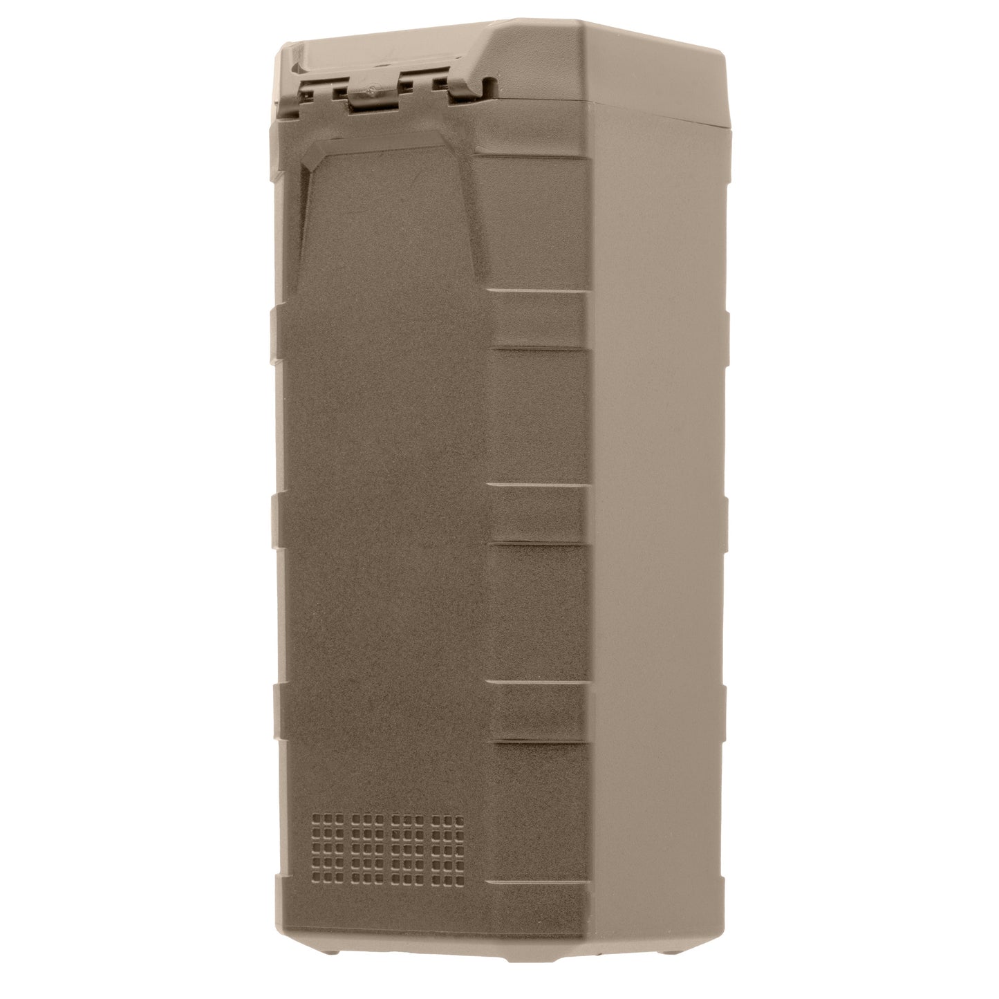 MAGPUL DAKA CAN 2.0 FDE