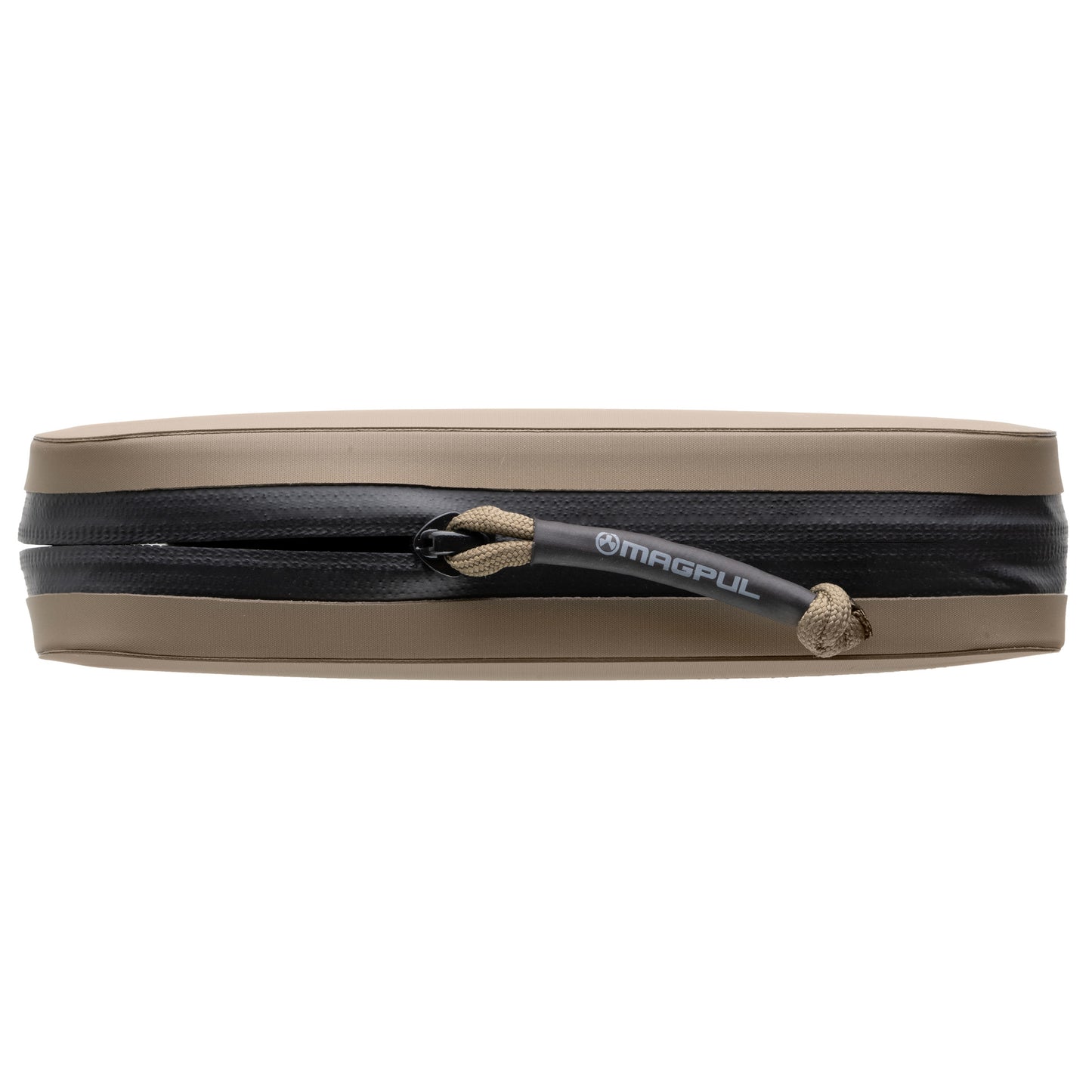 MAGPUL DAKA UTILITY ORGANIZER FDE