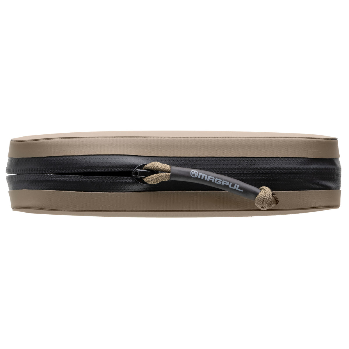 MAGPUL DAKA UTILITY ORGANIZER FDE