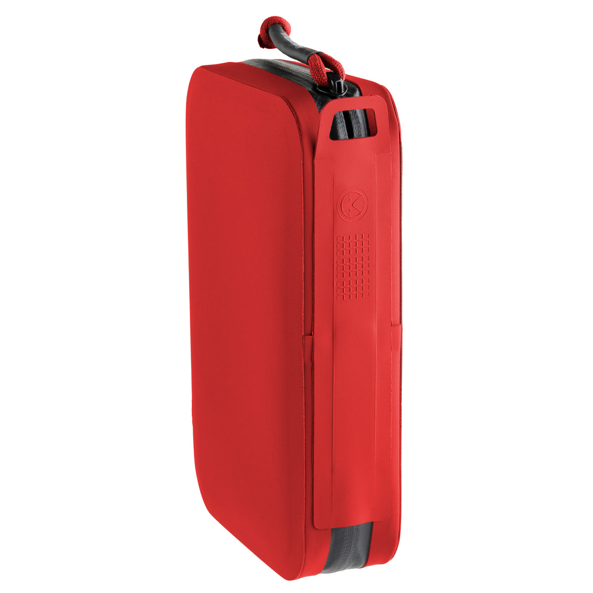 MAGPUL DAKA UTILITY ORGANIZER RED