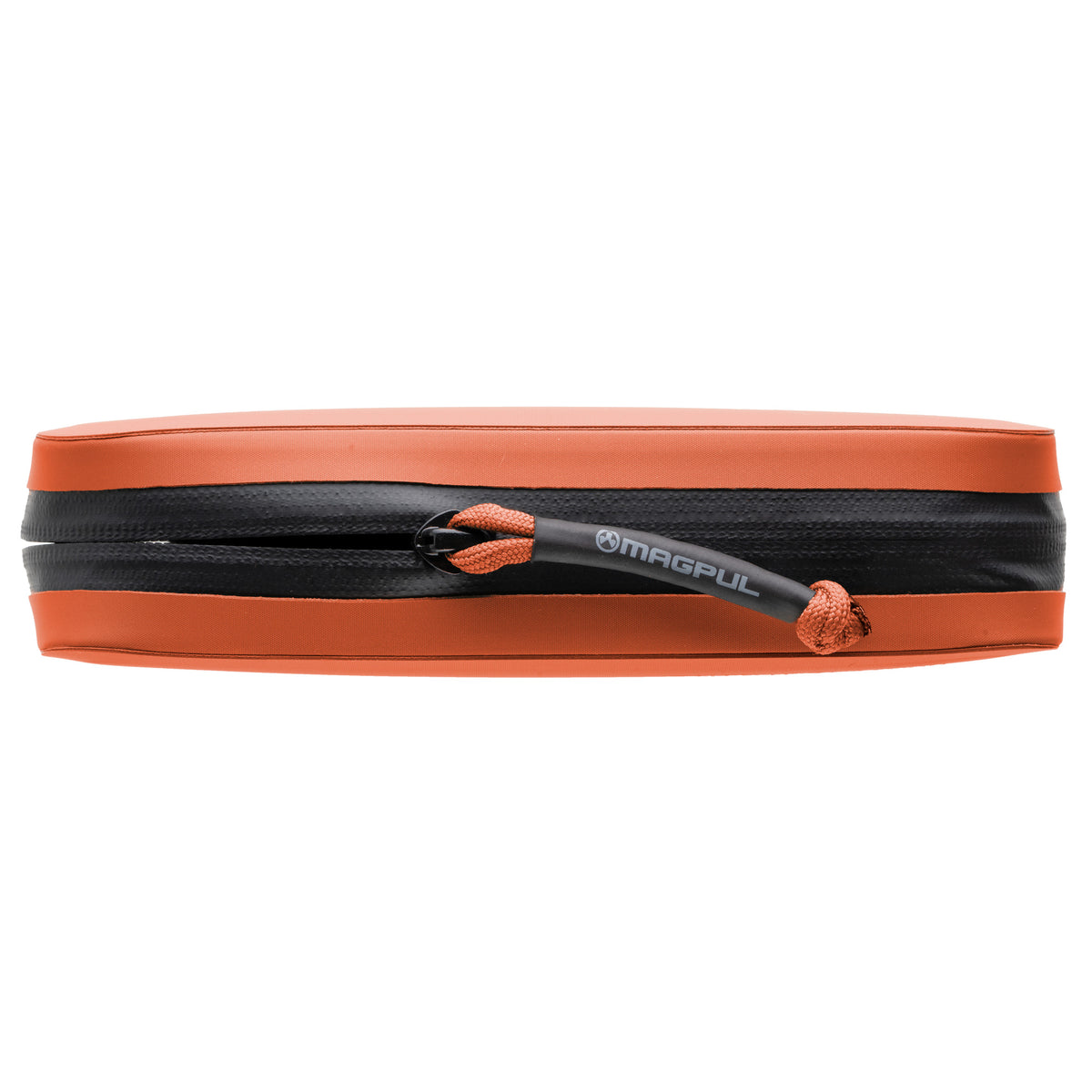 MAGPUL DAKA UTILITY ORGANIZER ORG