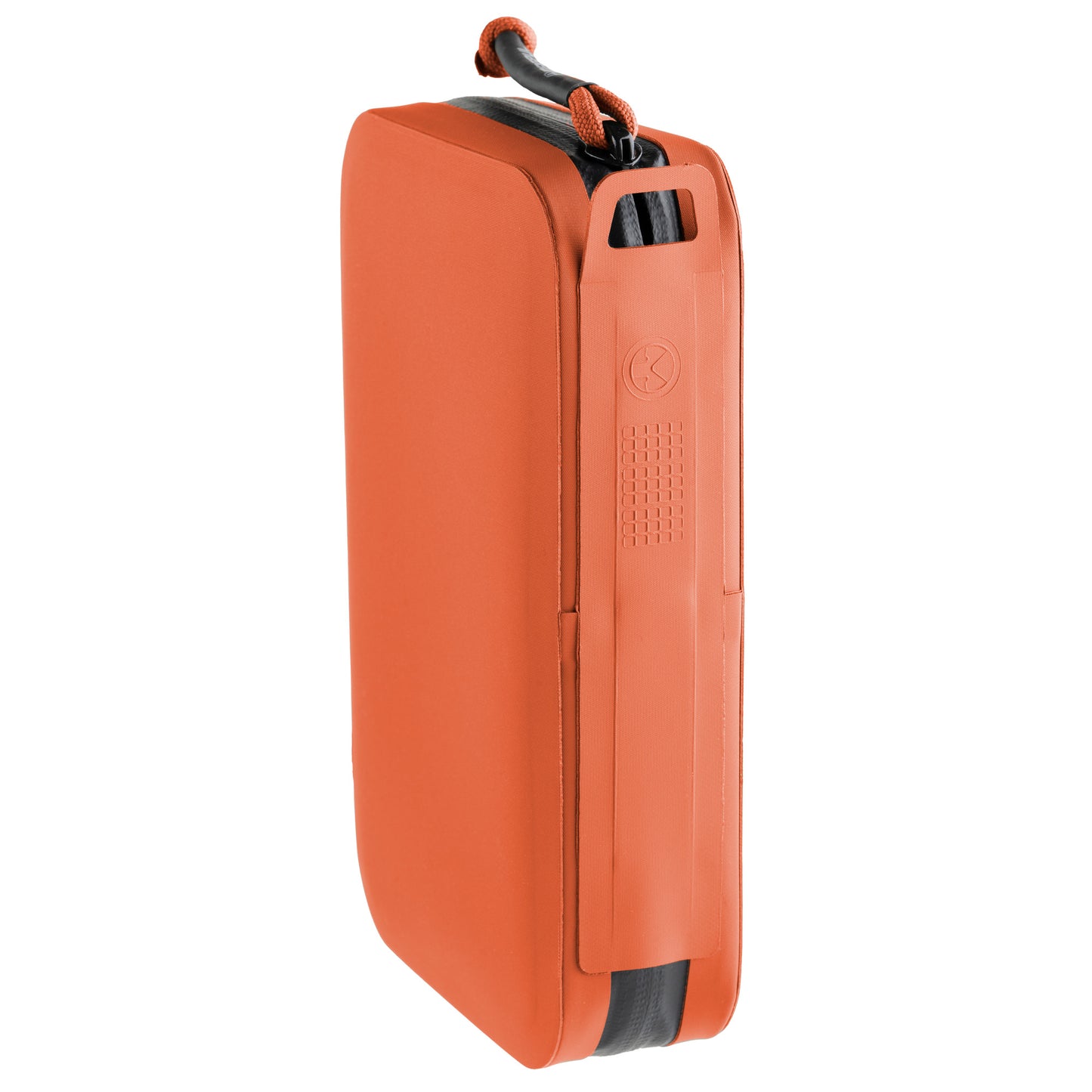 MAGPUL DAKA UTILITY ORGANIZER ORG