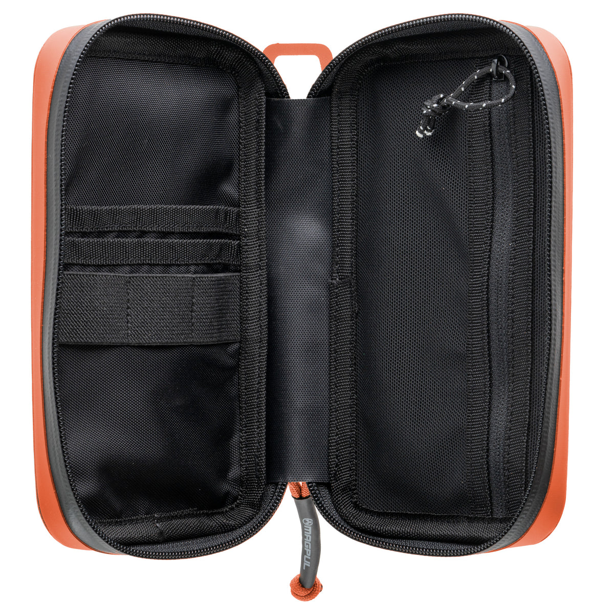 MAGPUL DAKA UTILITY ORGANIZER ORG
