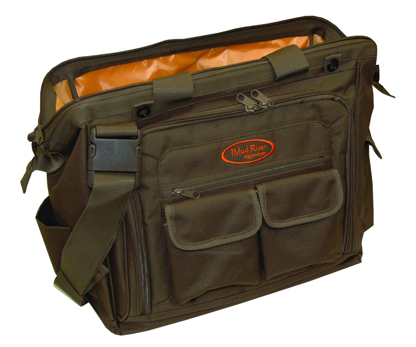 Dog Handler Bag By Mud River
