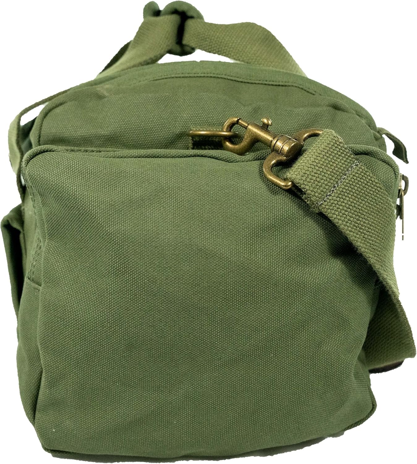 Boyt Harness Sporting Clays Bag (OD Green), 16-Inch