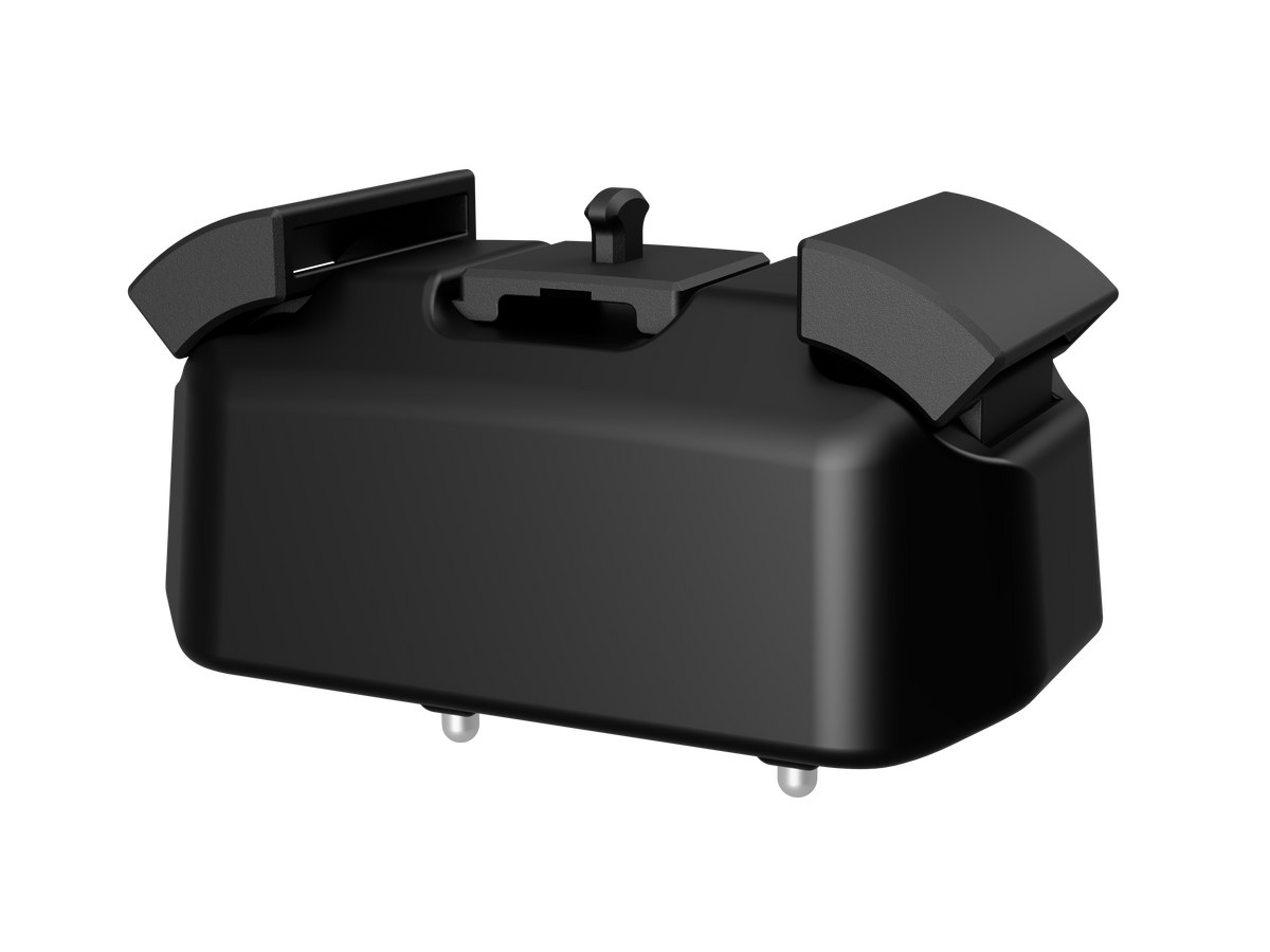 Adapter Kit