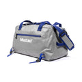 Mustad Daybreak Dry Boat Duffel Bag 50 Liter