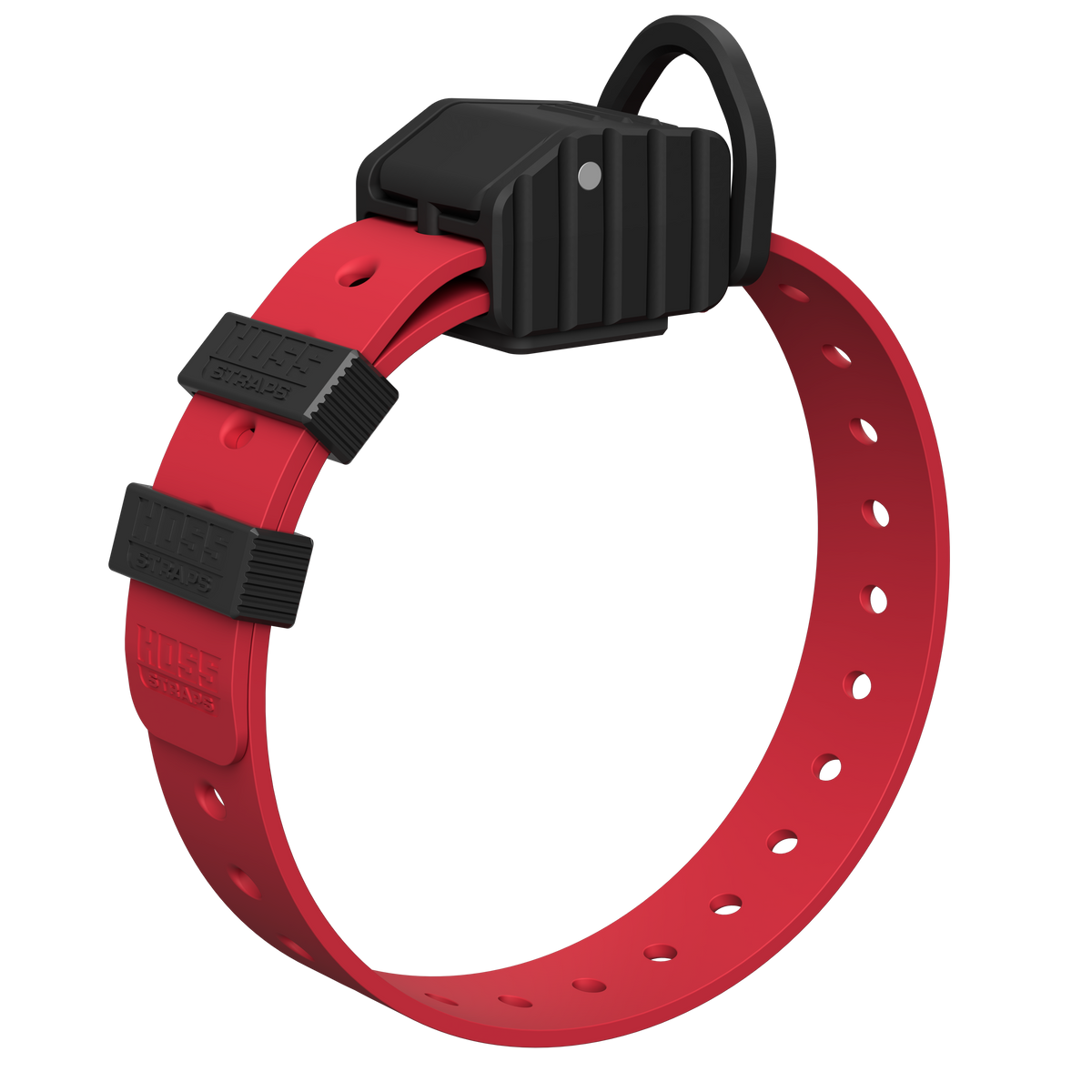 PRO SERIES FIELD COLLAR