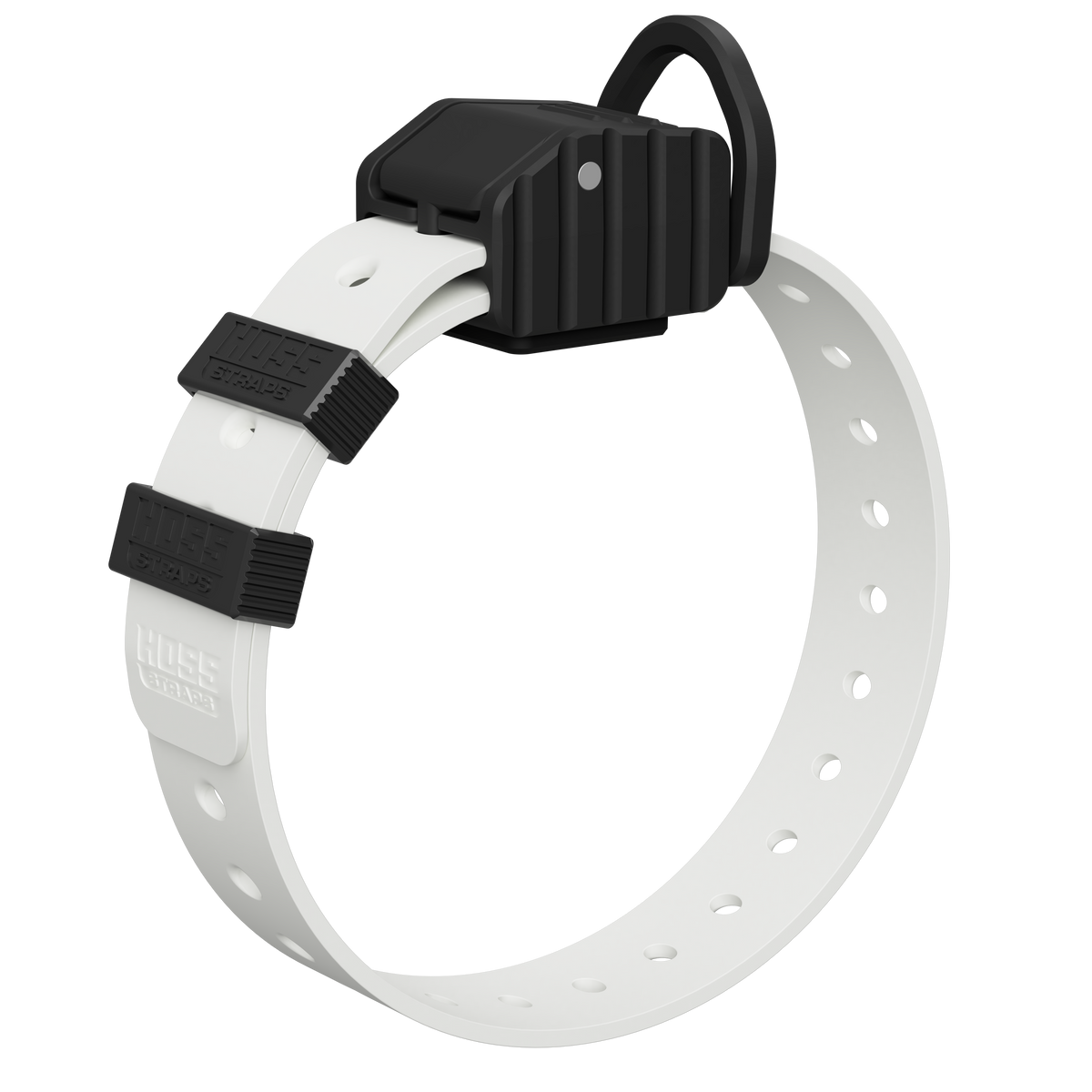 PRO SERIES FIELD COLLAR