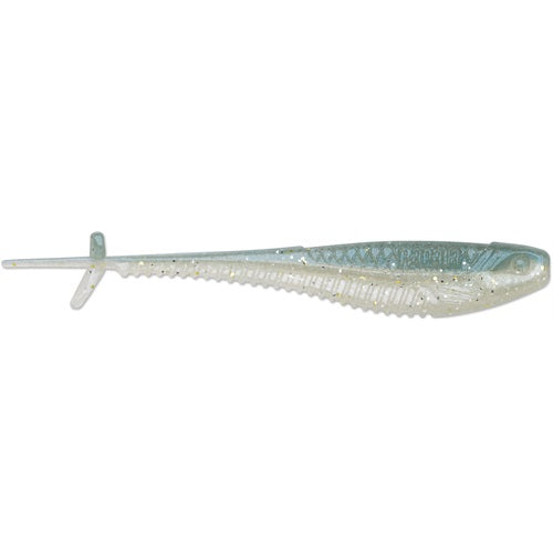 Rapala Crush City Mooch Minnow™ 3 1/2 Inch Sexy Shad