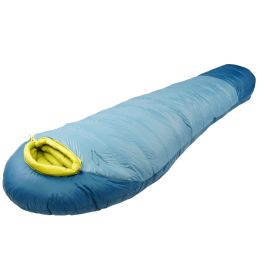 Peregrine Anatum 0°F RDS Down Sleeping Bag