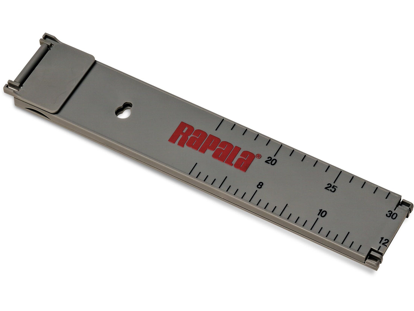 24 Inch Bump Board Ruler By Rapala