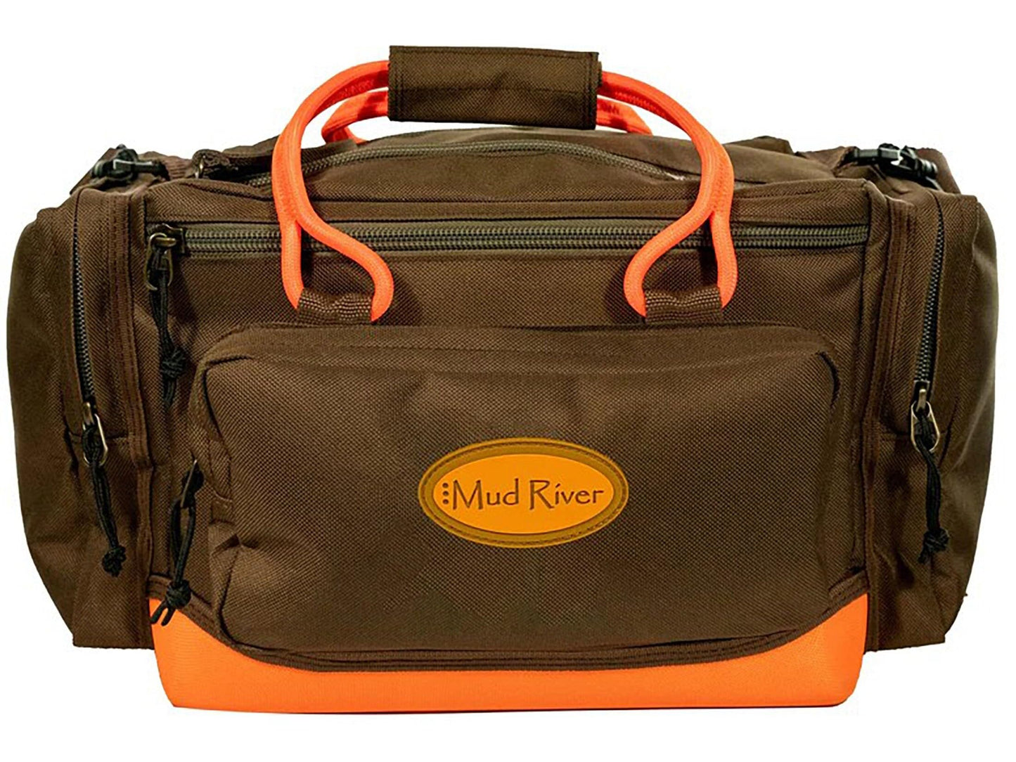 Deluxe Dog Handler Bag By Mud River