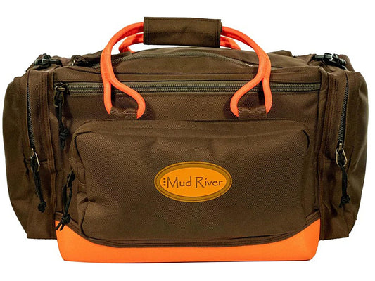 Deluxe Dog Handler Bag By Mud River