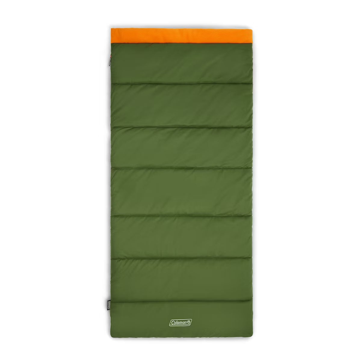 Big Game™ 0°F Big & Tall Sleeping Bag By Coleman