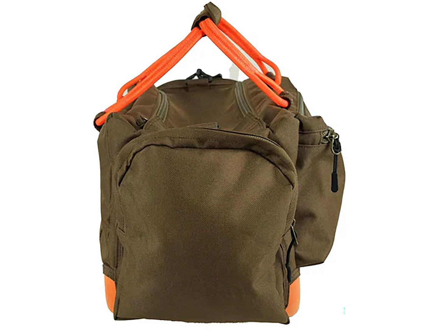 Deluxe Dog Handler Bag By Mud River