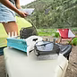 Fozzils Snapfold Dishrack