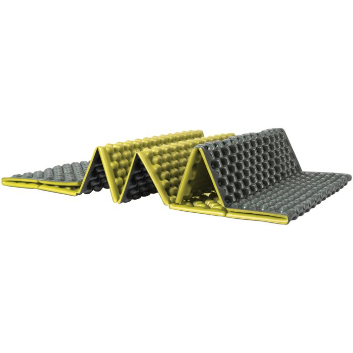 Grid-Link Closed Cell Foam Z-Pad By Peregrine