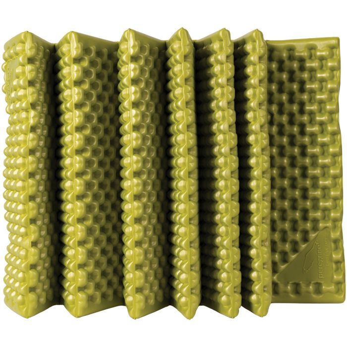 Grid-Link Closed Cell Foam Z-Pad By Peregrine